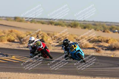 media/Nov-17-2024-CVMA (Sun) [[1fec520723]]/Race 17-Amateur Supersport Middleweight/